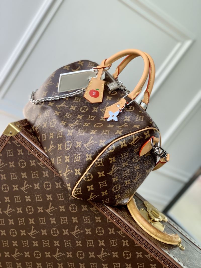 LV Speedy Bags